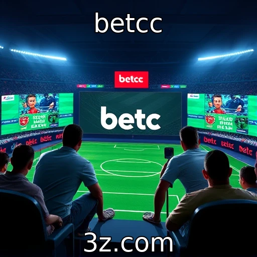 Crescimento das plataformas de streaming de jogos