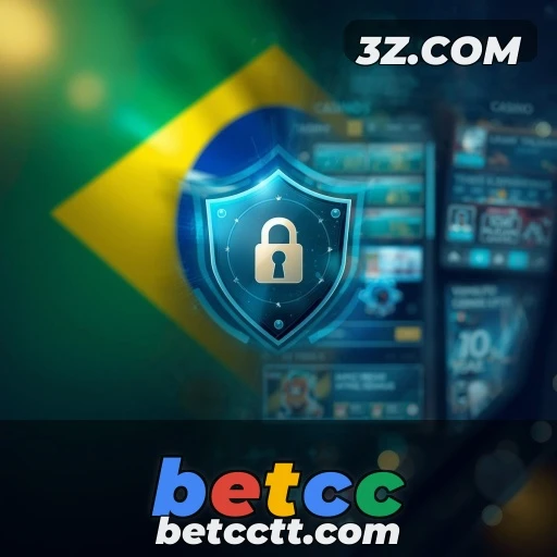 Inovação no App do Betcc: Jogar Nunca Foi Tão Emozionante