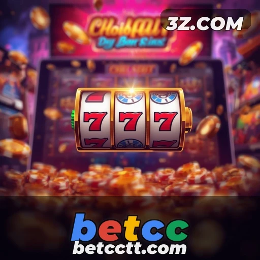 Baixar no Betcc: Eleve Seu Jogo Agora Mesmo