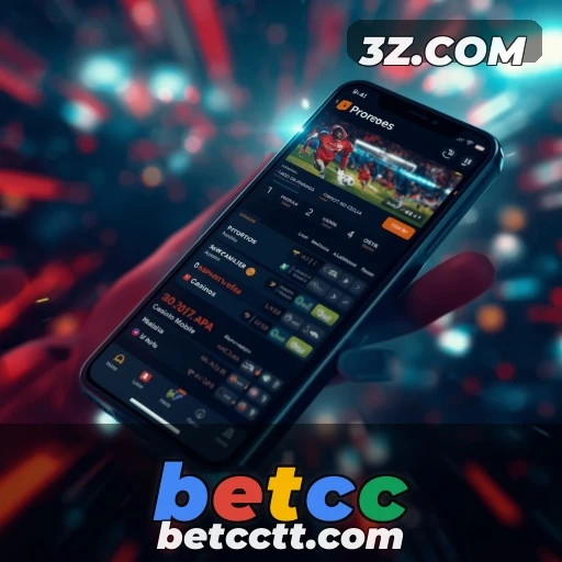 Mergulhe nos Jogos Incríveis do Betcc e Venha Se Divertir