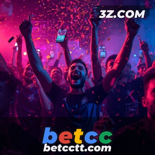 Explorando a Seção Paga do Betcc: Oportunidades Incríveis