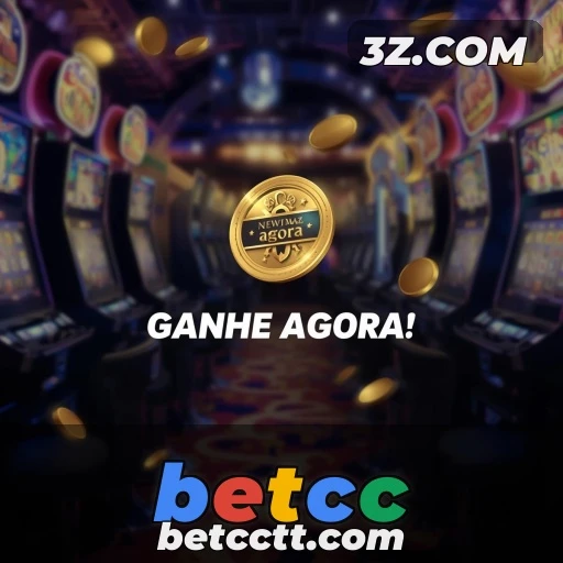 Incríveis Promoções no Betcc para Jogadores Brasileiros